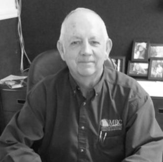 Rev. Al Groner